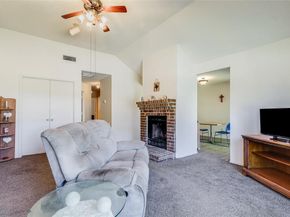 1728  Hackamore Street , Mesquite Texas 75149