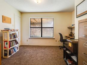 1728  Hackamore Street , Mesquite Texas 75149