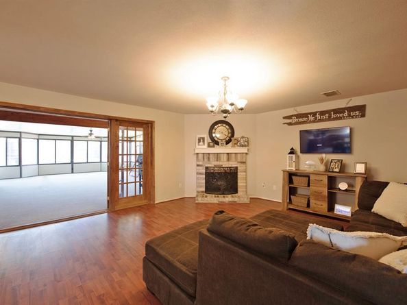 1446  Foxwood Lane , Rockwall Texas 75032