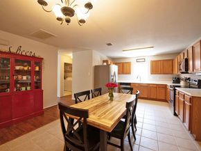 1446  Foxwood Lane , Rockwall Texas 75032