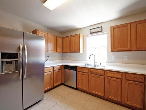 1446  Foxwood Lane , Rockwall Texas 75032