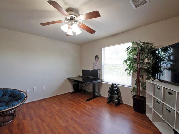 1446  Foxwood Lane , Rockwall Texas 75032