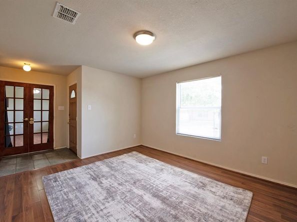 1446  Foxwood Lane , Rockwall Texas 75032