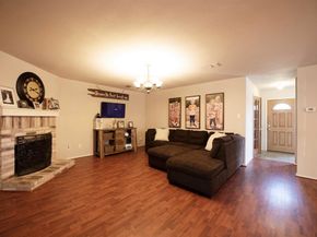 1446  Foxwood Lane , Rockwall Texas 75032