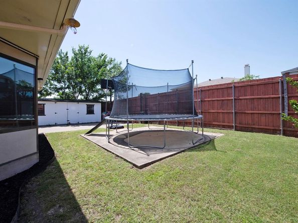 1446  Foxwood Lane , Rockwall Texas 75032