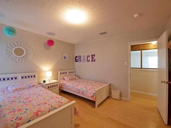 1446  Foxwood Lane , Rockwall Texas 75032