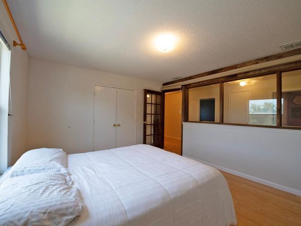 1446  Foxwood Lane , Rockwall Texas 75032