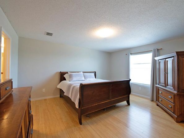 1446  Foxwood Lane , Rockwall Texas 75032