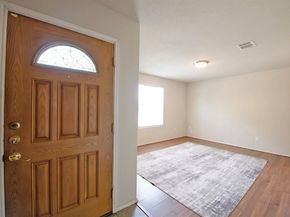 1446  Foxwood Lane , Rockwall Texas 75032