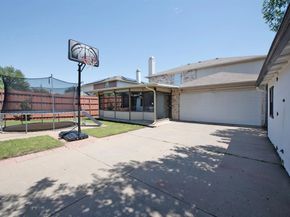 1446  Foxwood Lane , Rockwall Texas 75032