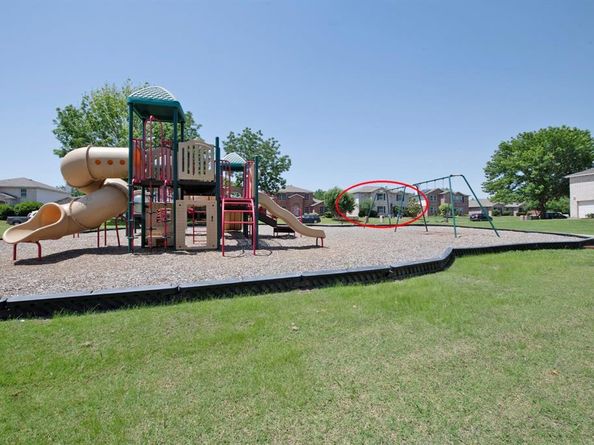 1446  Foxwood Lane , Rockwall Texas 75032