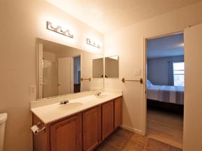 1446  Foxwood Lane , Rockwall Texas 75032