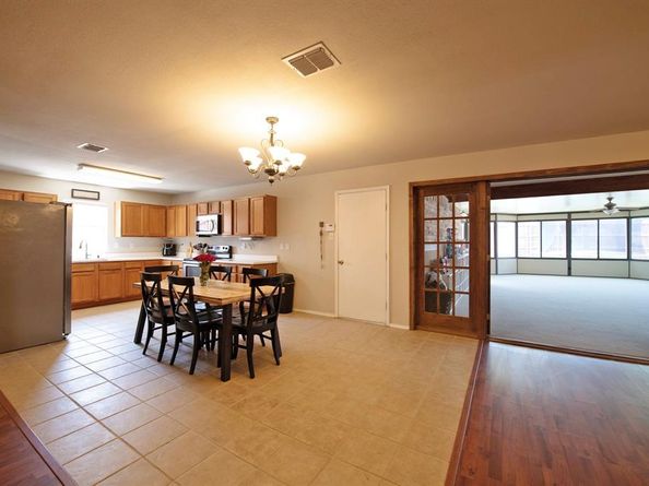 1446  Foxwood Lane , Rockwall Texas 75032