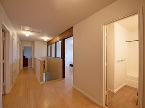 1446  Foxwood Lane , Rockwall Texas 75032