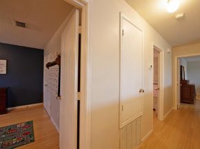 1446  Foxwood Lane , Rockwall Texas 75032