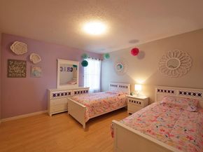 1446  Foxwood Lane , Rockwall Texas 75032