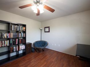 1446  Foxwood Lane , Rockwall Texas 75032