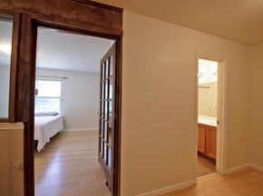 1446  Foxwood Lane , Rockwall Texas 75032