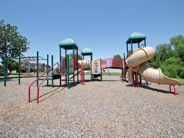 1446  Foxwood Lane , Rockwall Texas 75032