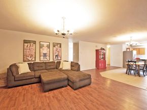 1446  Foxwood Lane , Rockwall Texas 75032