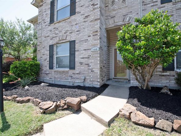 1446  Foxwood Lane , Rockwall Texas 75032