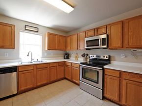 1446  Foxwood Lane , Rockwall Texas 75032