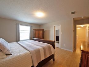 1446  Foxwood Lane , Rockwall Texas 75032