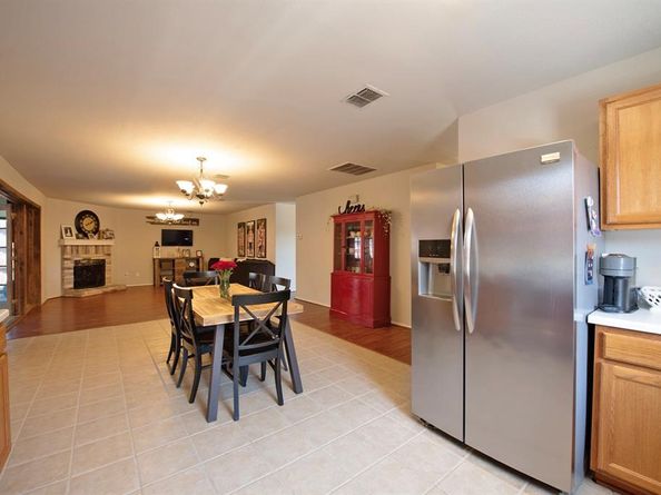 1446  Foxwood Lane , Rockwall Texas 75032