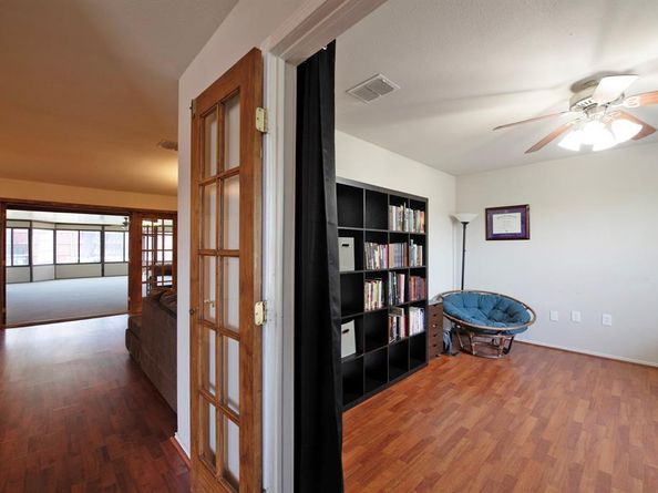 1446  Foxwood Lane , Rockwall Texas 75032