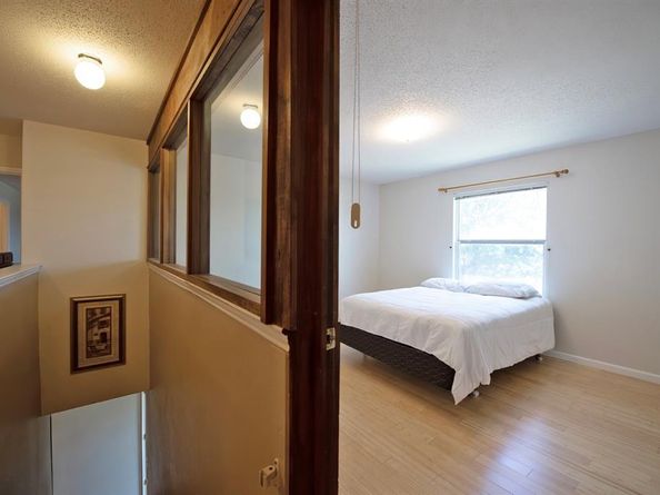 1446  Foxwood Lane , Rockwall Texas 75032