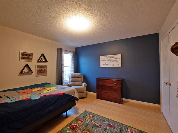 1446  Foxwood Lane , Rockwall Texas 75032