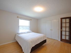 1446  Foxwood Lane , Rockwall Texas 75032