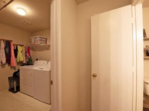 1446  Foxwood Lane , Rockwall Texas 75032