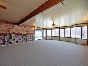 1446  Foxwood Lane , Rockwall Texas 75032