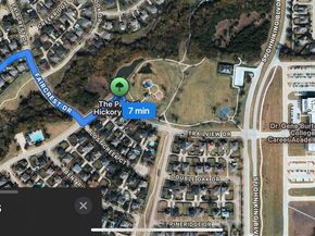 1446  Foxwood Lane , Rockwall Texas 75032