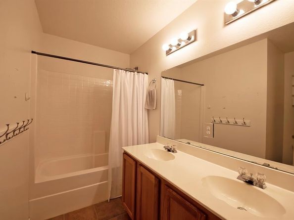 1446  Foxwood Lane , Rockwall Texas 75032