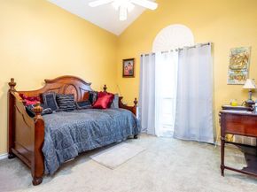 529  Bent Creek Drive , DeSoto Texas 75115