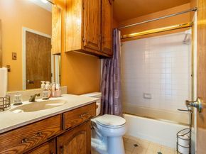 529  Bent Creek Drive , DeSoto Texas 75115