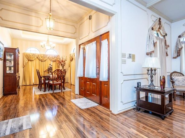 529  Bent Creek Drive , DeSoto Texas 75115