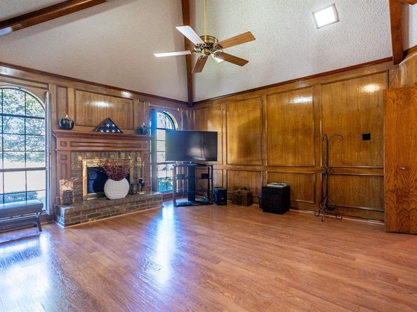 529  Bent Creek Drive , DeSoto Texas 75115