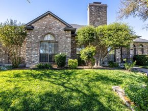 529  Bent Creek Drive , DeSoto Texas 75115