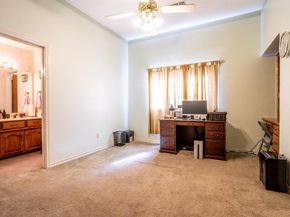 529  Bent Creek Drive , DeSoto Texas 75115