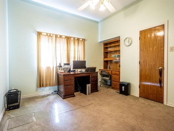 529  Bent Creek Drive , DeSoto Texas 75115