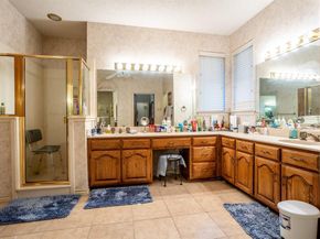 529  Bent Creek Drive , DeSoto Texas 75115