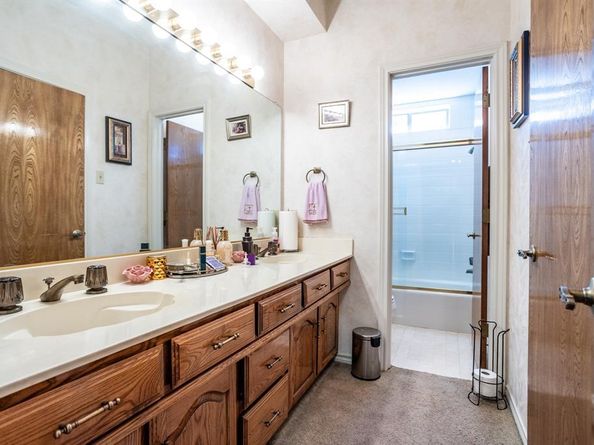 529  Bent Creek Drive , DeSoto Texas 75115