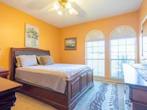 529  Bent Creek Drive , DeSoto Texas 75115