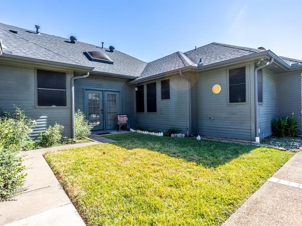 529  Bent Creek Drive , DeSoto Texas 75115