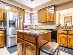 529  Bent Creek Drive , DeSoto Texas 75115