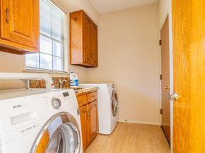 529  Bent Creek Drive , DeSoto Texas 75115