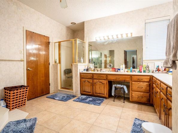 529  Bent Creek Drive , DeSoto Texas 75115